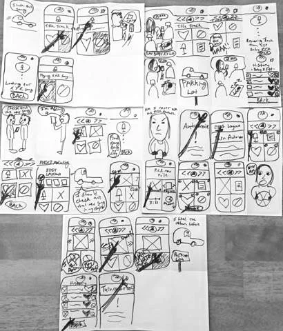 Storyboard+Exercise.jpg