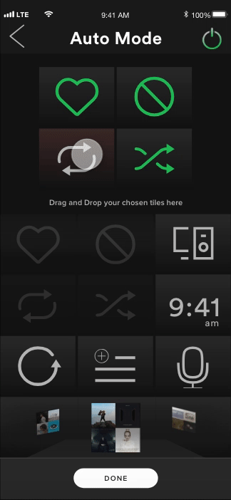 Spotify Drag and Drop.gif