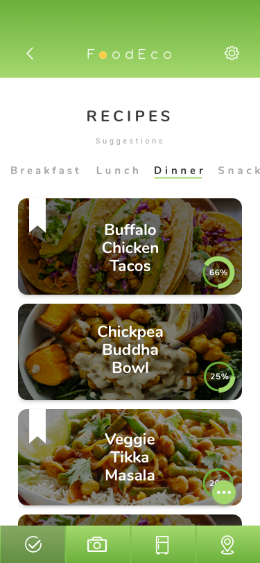 3. Select Recipe.png