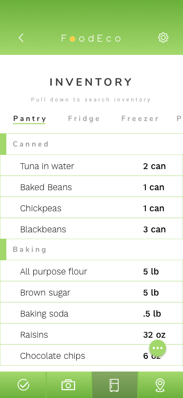 17. Inventory.png