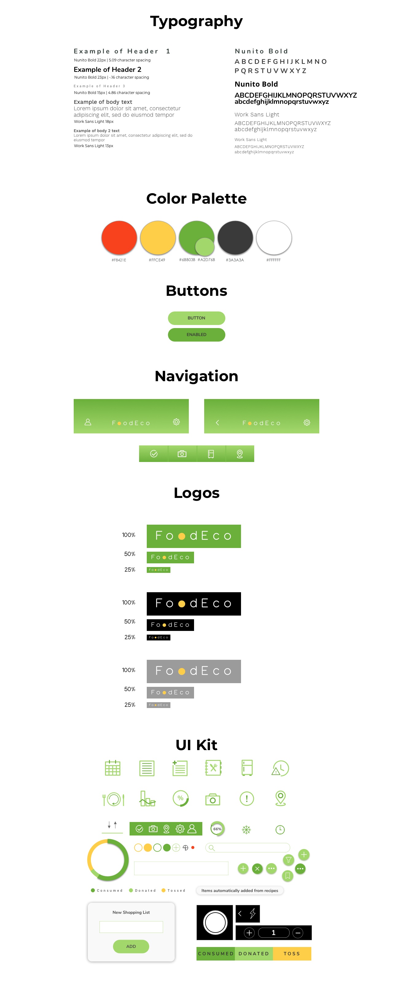 FoodEco+UI+Kit.jpg