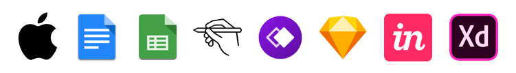 Software (Spotify).png