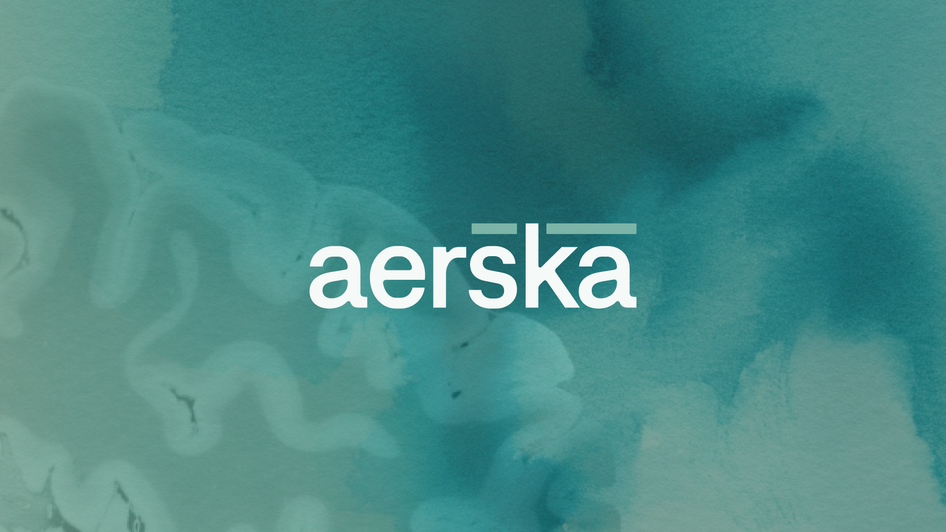 Aerska.png