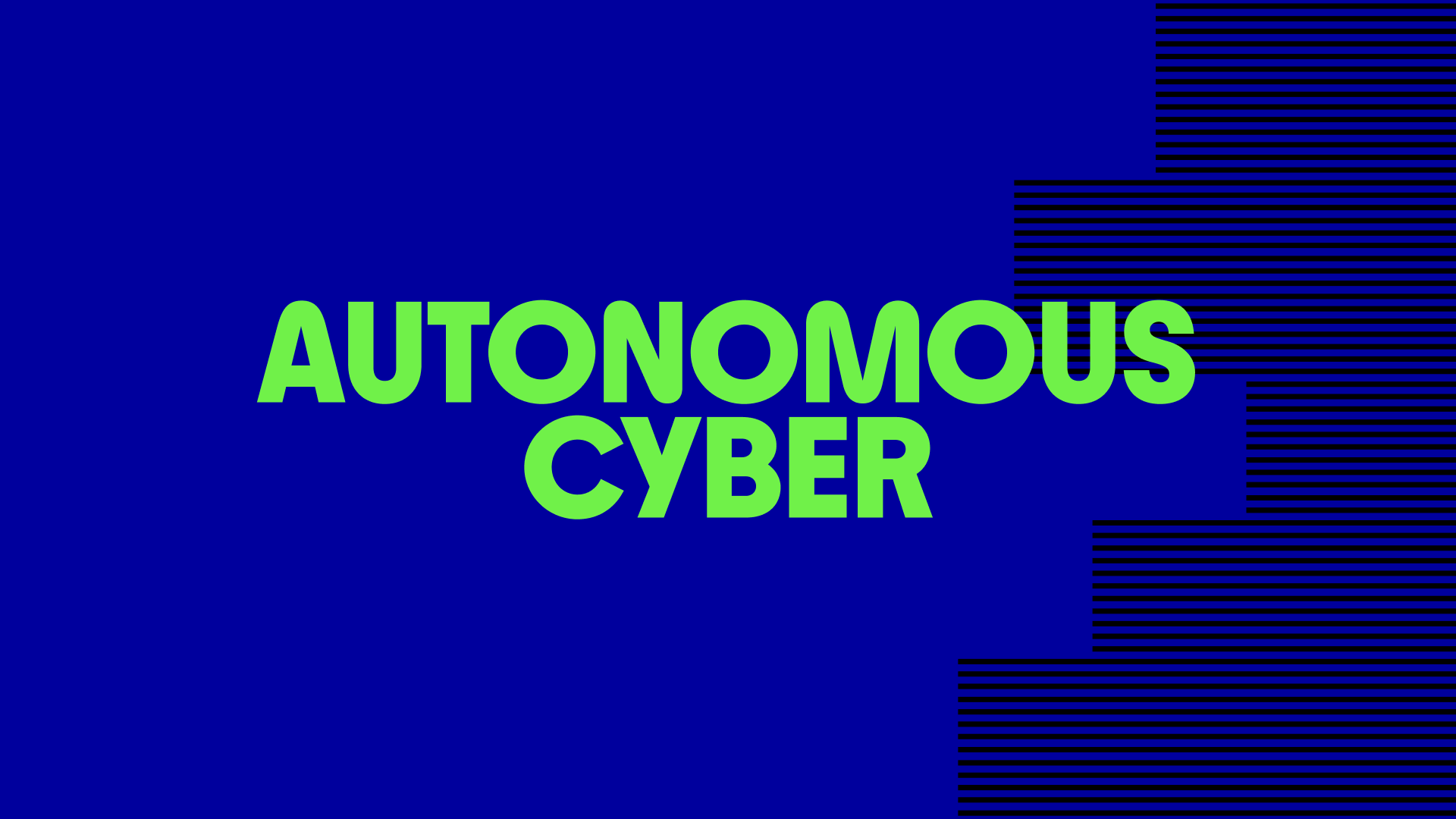 Autonomous Cyber.png