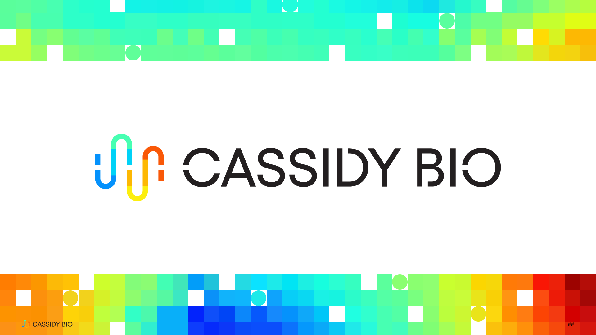 Cassidy.png