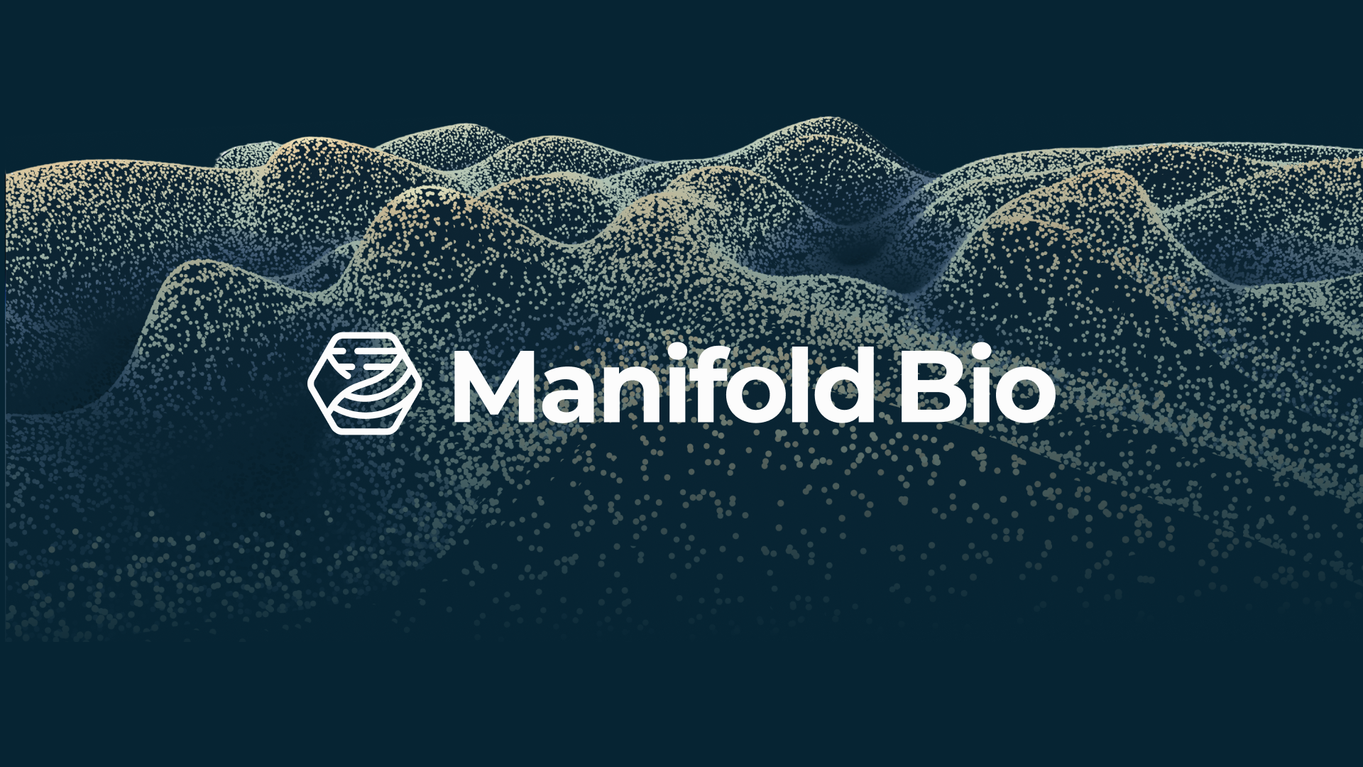 Manifold.png
