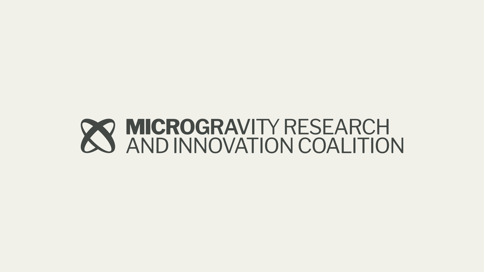 Microgravity.png