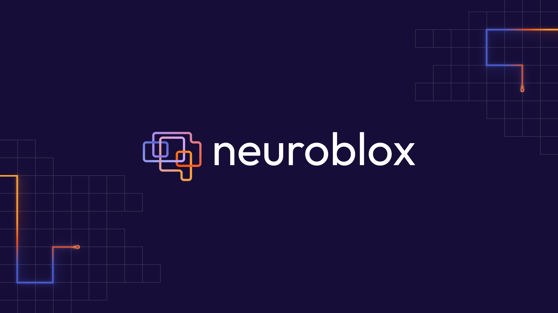 Neuroblox.png