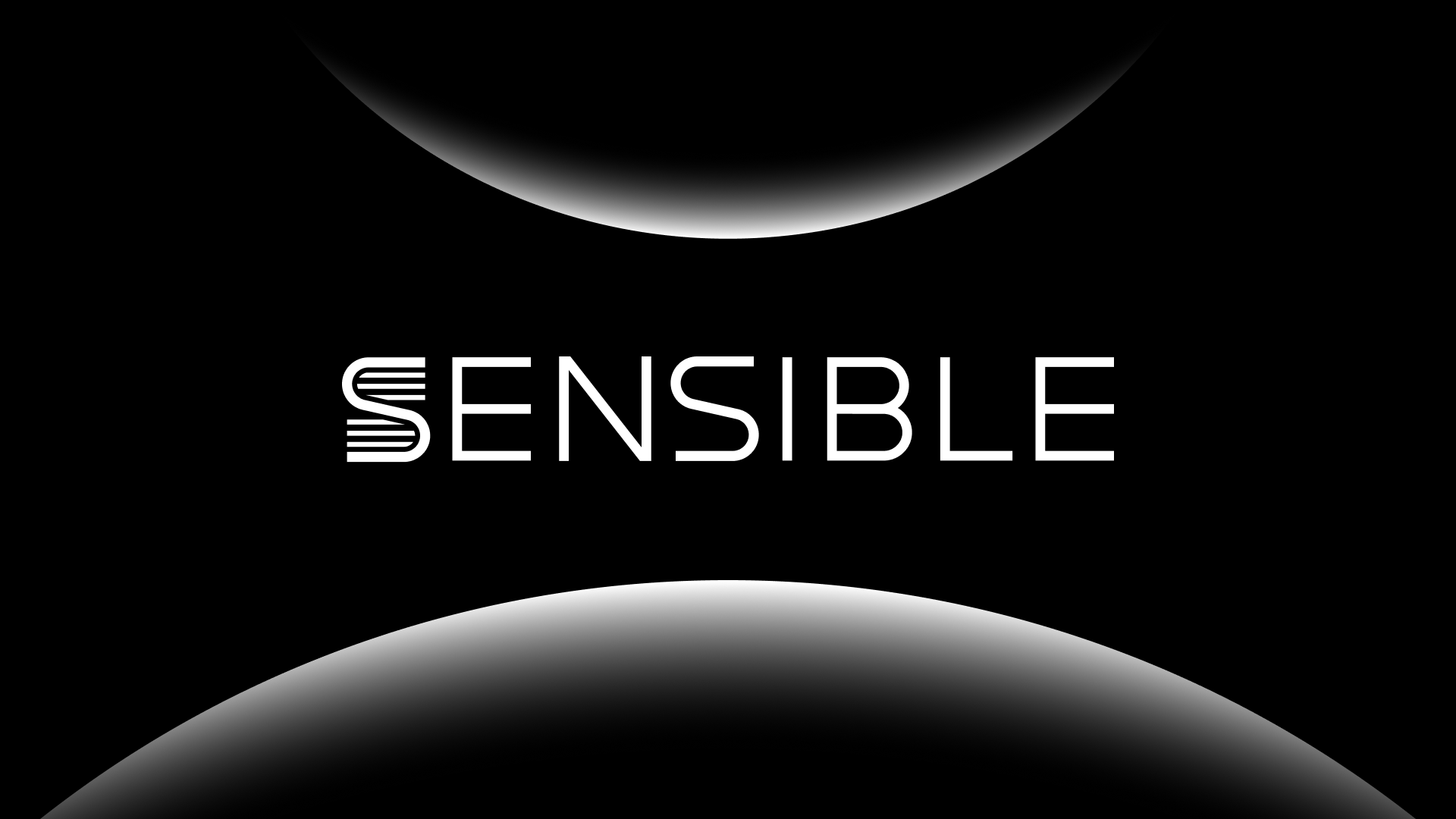 Sensible.png