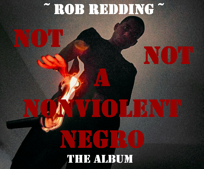 NNNalbumcover.gif