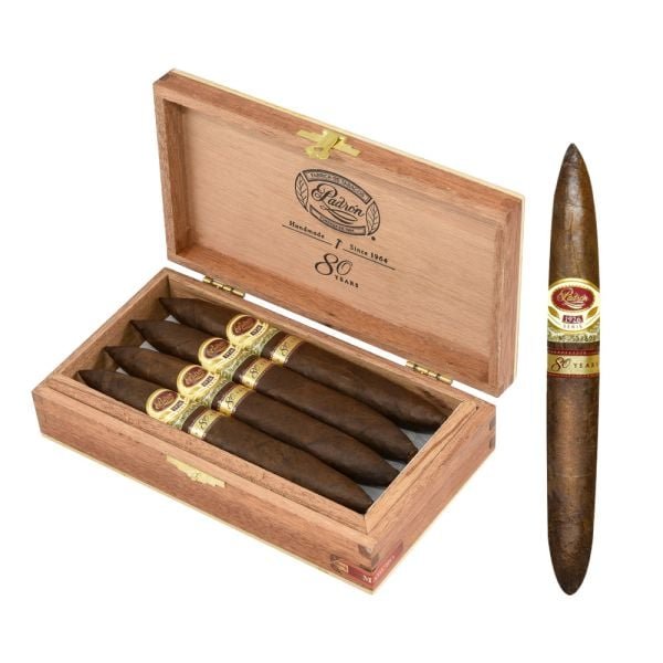padron-1926-serie-80th-anniversary-maduro-box-of-8.jpg