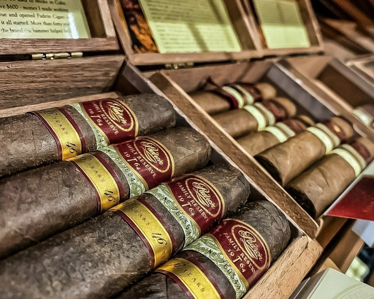 Padron_Shelf.jpg