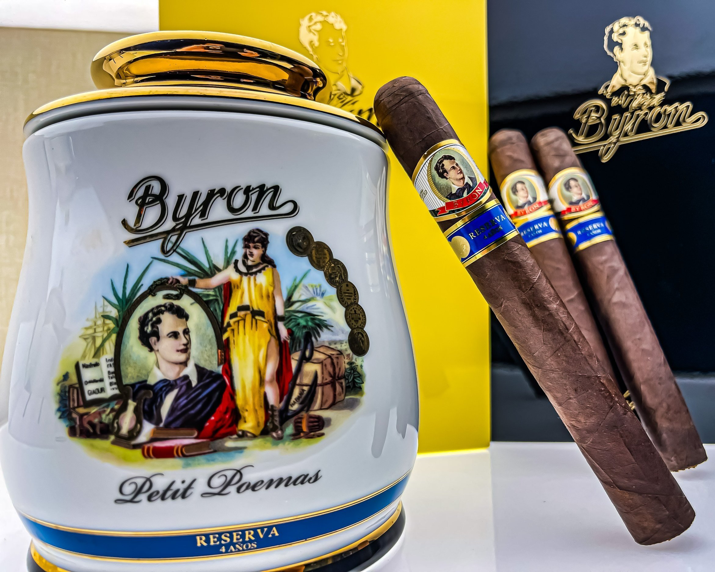 Byron_Cigars.jpg