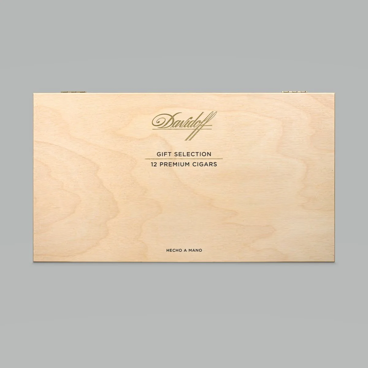 Premium Gift Selection (Copy)