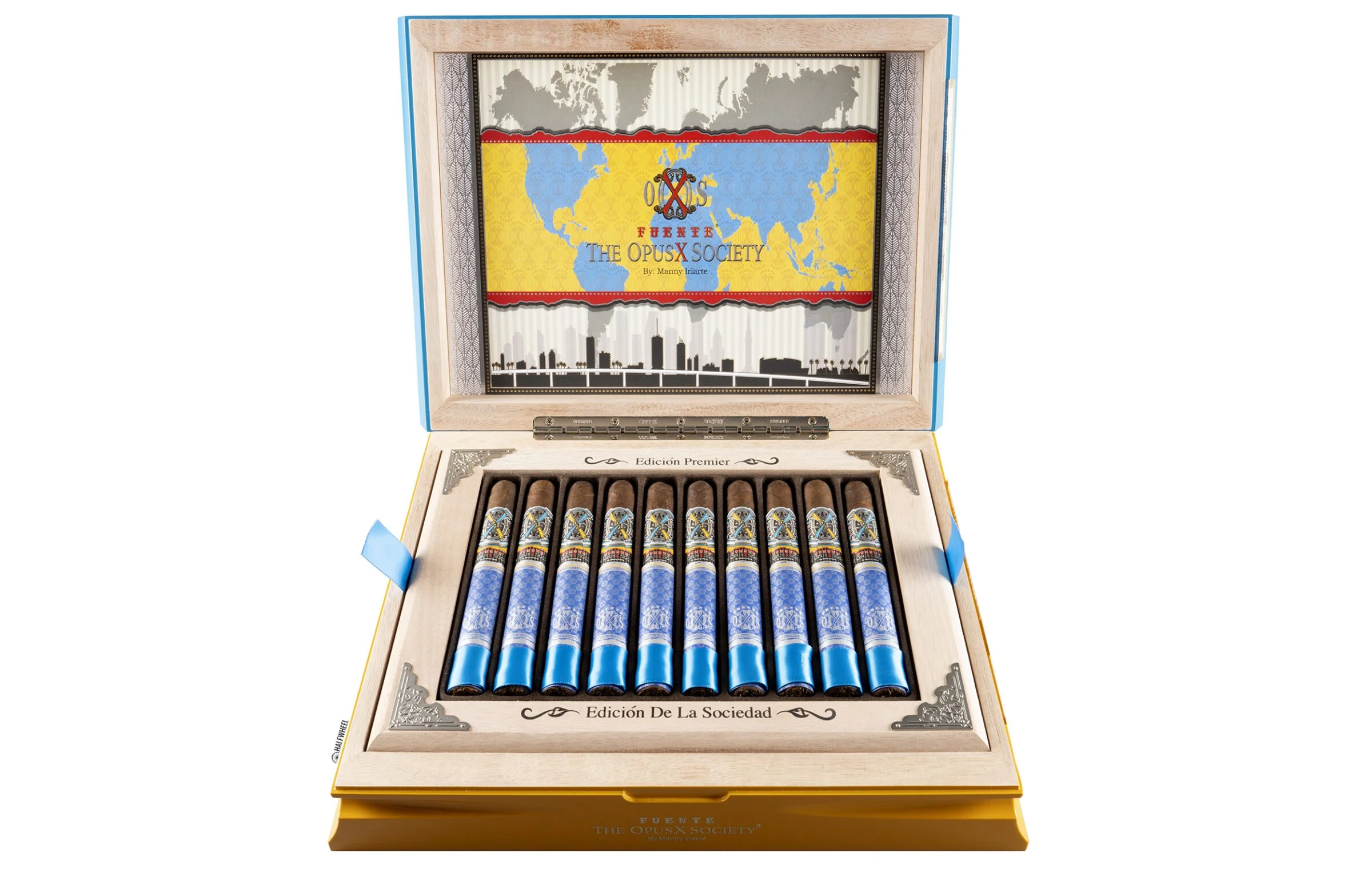 OpusX-La-Edicion-de-la-Sociedad-4-scaled.jpg