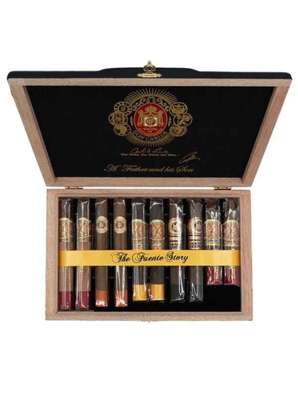 fox-product-arturo-fuente-a-father-and-his-son-sampler-1.jpg