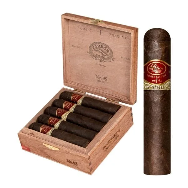 padron-family-reserve-95-maduro-maduro-box-of-10.jpg