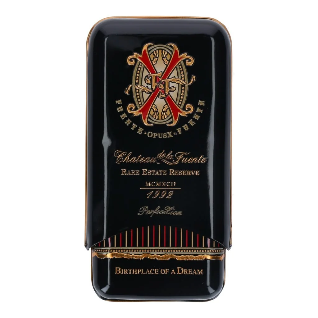 Arturo-Fuente-Opusx-perfecxion-X-team-of-3-closed-1024x1024.jpg