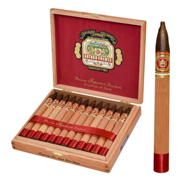 arturo-fuente-anejo-888-maduro-box-of-24.jpg
