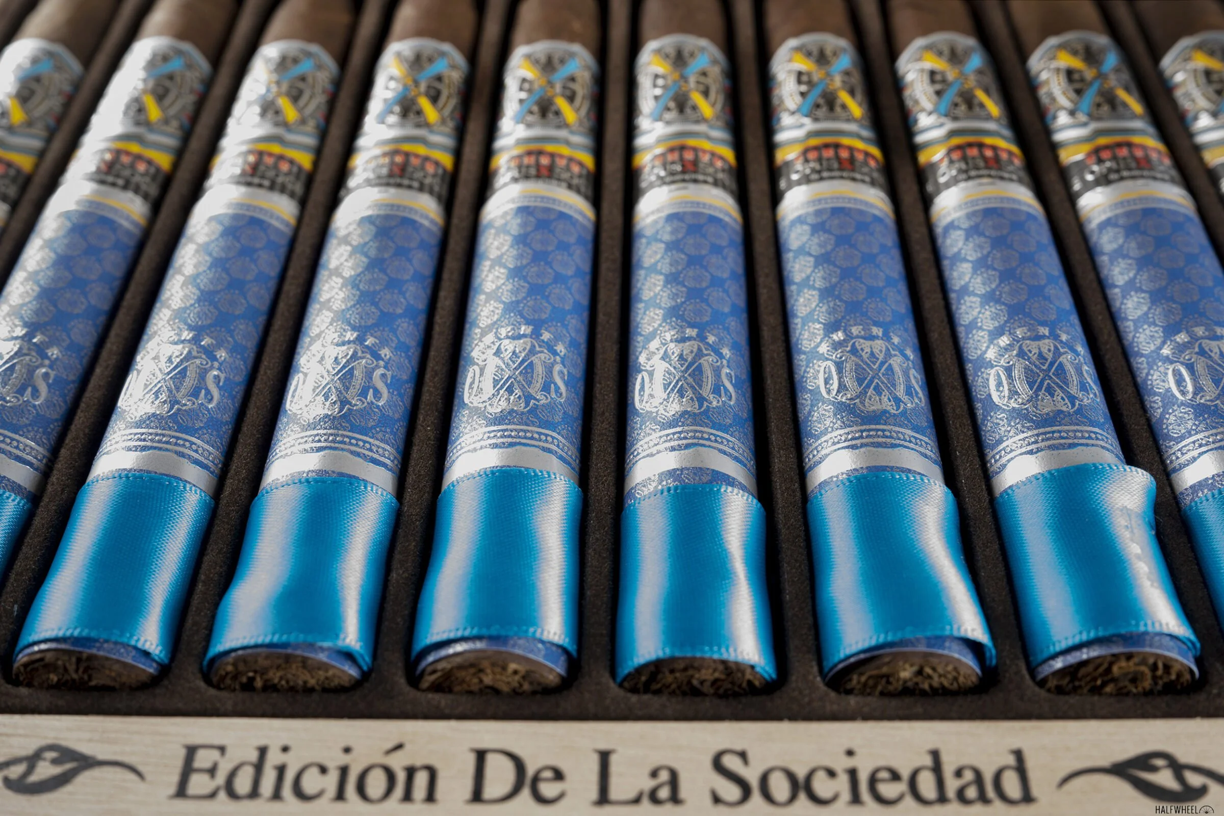OpusX-La-Edicion-de-la-Sociedad-6-scaled.jpg