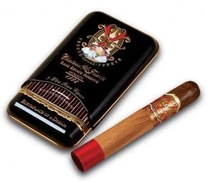 Fuente-Fuente-Opus-X-tin.jpg