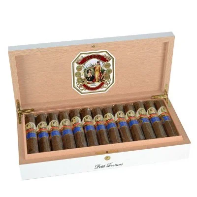 Byron Petit Poemas 19th Century