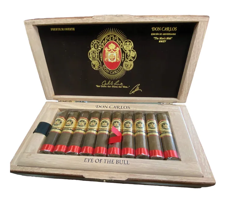 Don-Carlos-Eye-of-the-Bull-1024x1024.png