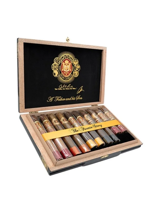 fox-product-arturo-fuente-a-father-and-his-son-sampler-3.jpg