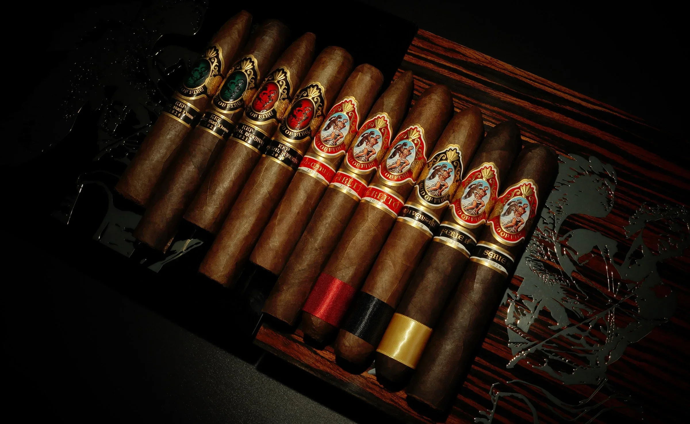 god-of-fire-kkp-special-10-cigar-assortment-3fa.webp