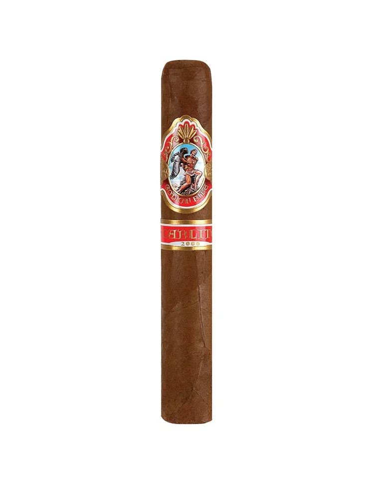 carlito-double-robusto.webp