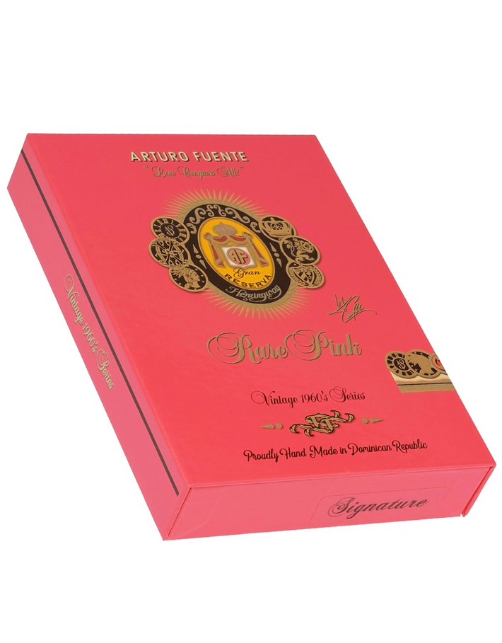 Arturo-Fuente-Rare-Pink-Cigars-5-Pack__15755.webp