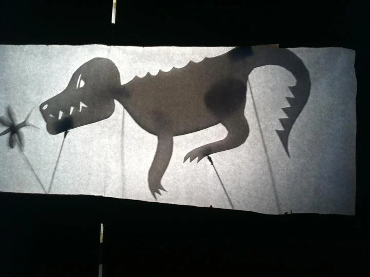 shadow.jpg