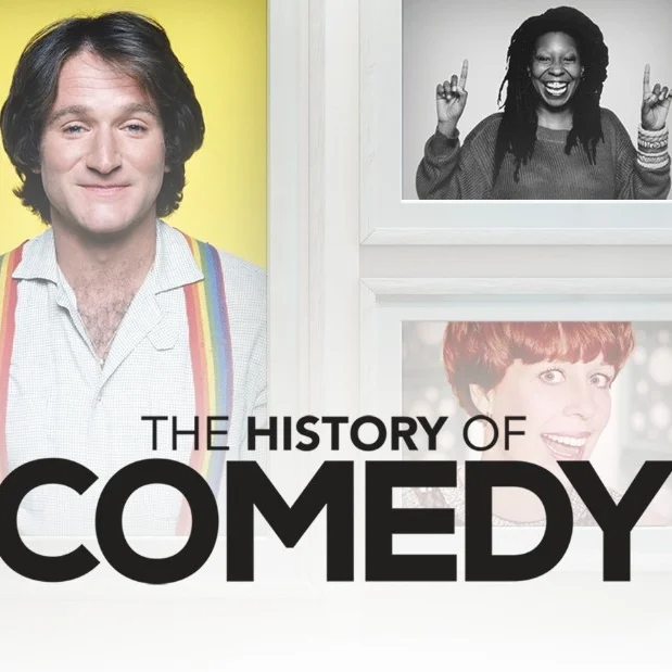 161220135951-history-of-comedy-show-card-super-tease.jpg