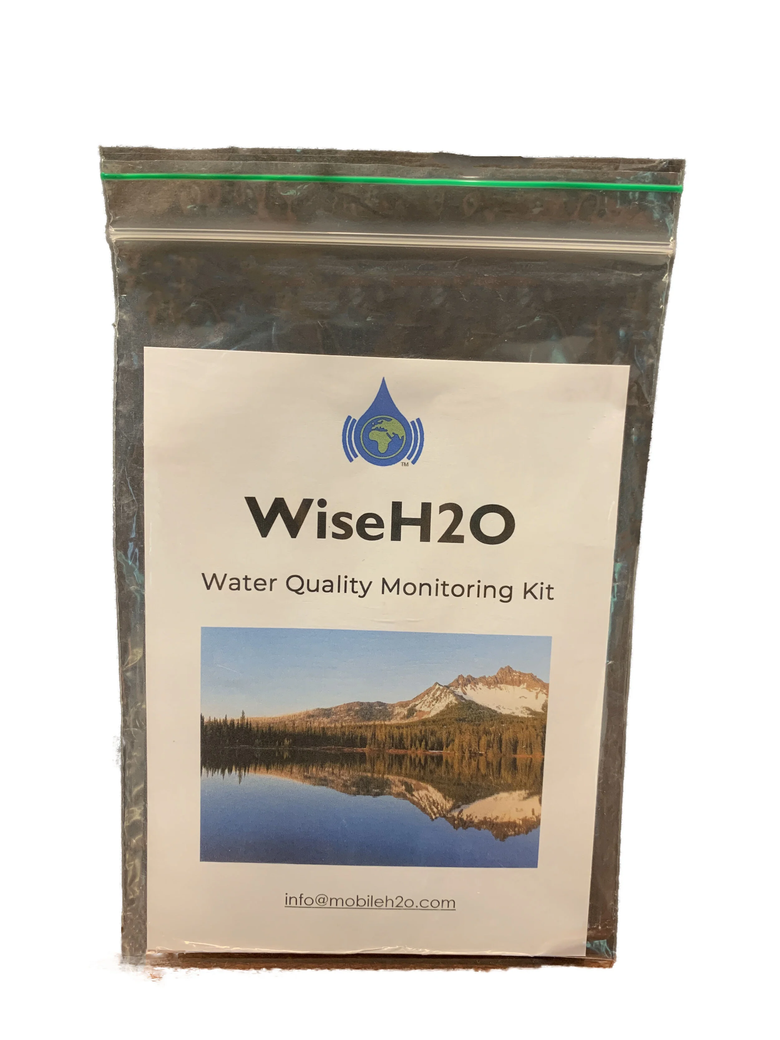 Kit Package - Generic.JPG