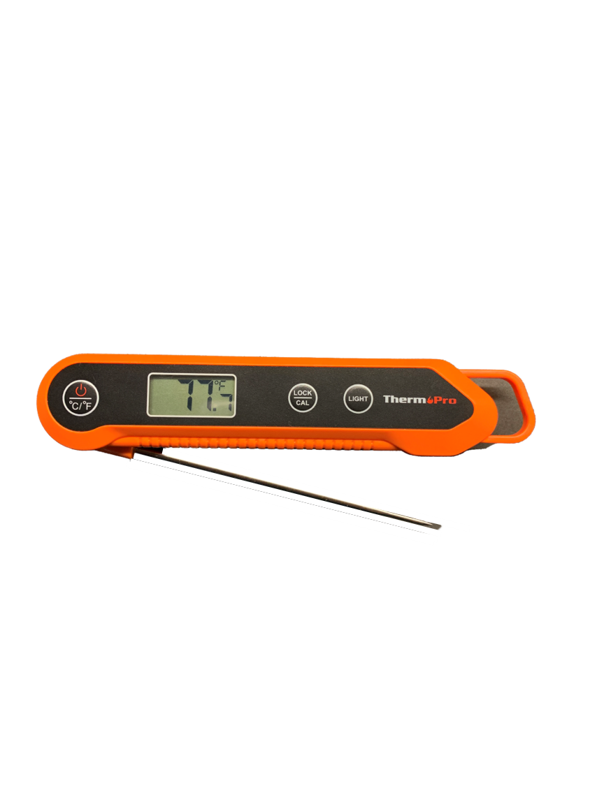 Thermometer Only.png