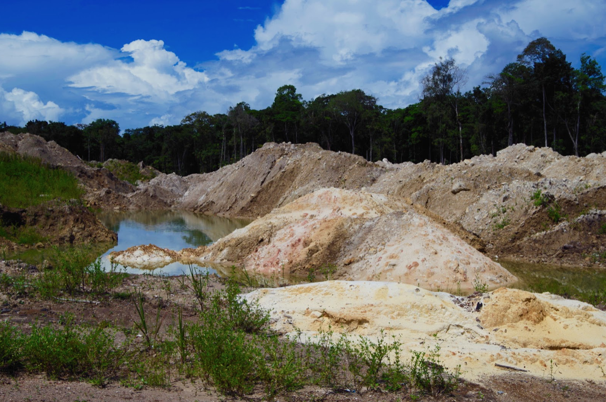 Screen Shot 2022-06-15 at 3.56.25 PM.png