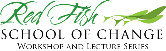 Redfish-logo-workshop-lecture-series-1.png