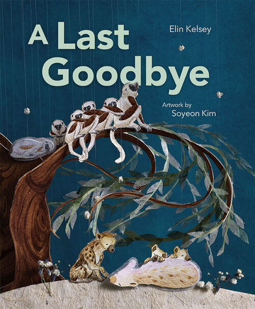 A last goodbye cover hires small.jpeg