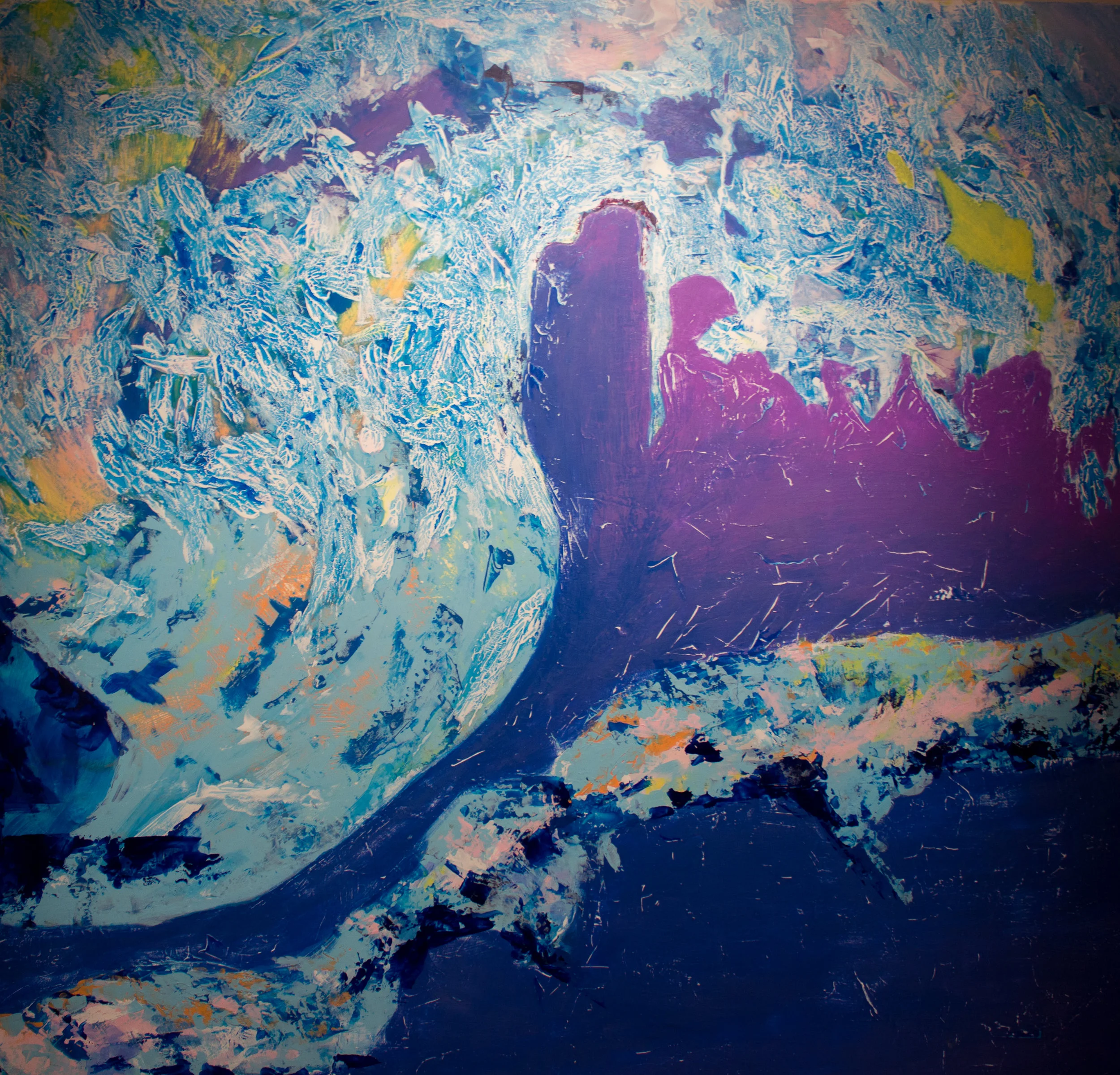 Ablation