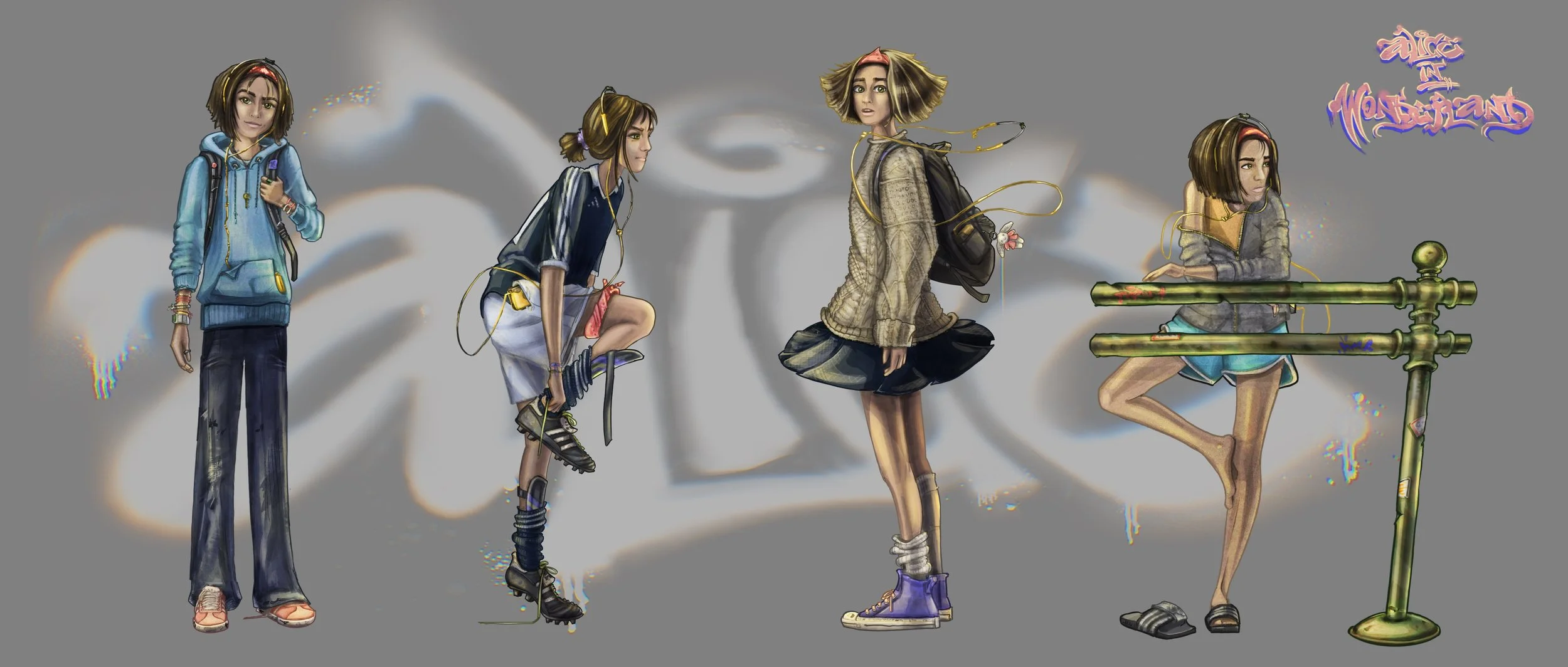 Alice_Character_Sheet 2.jpg