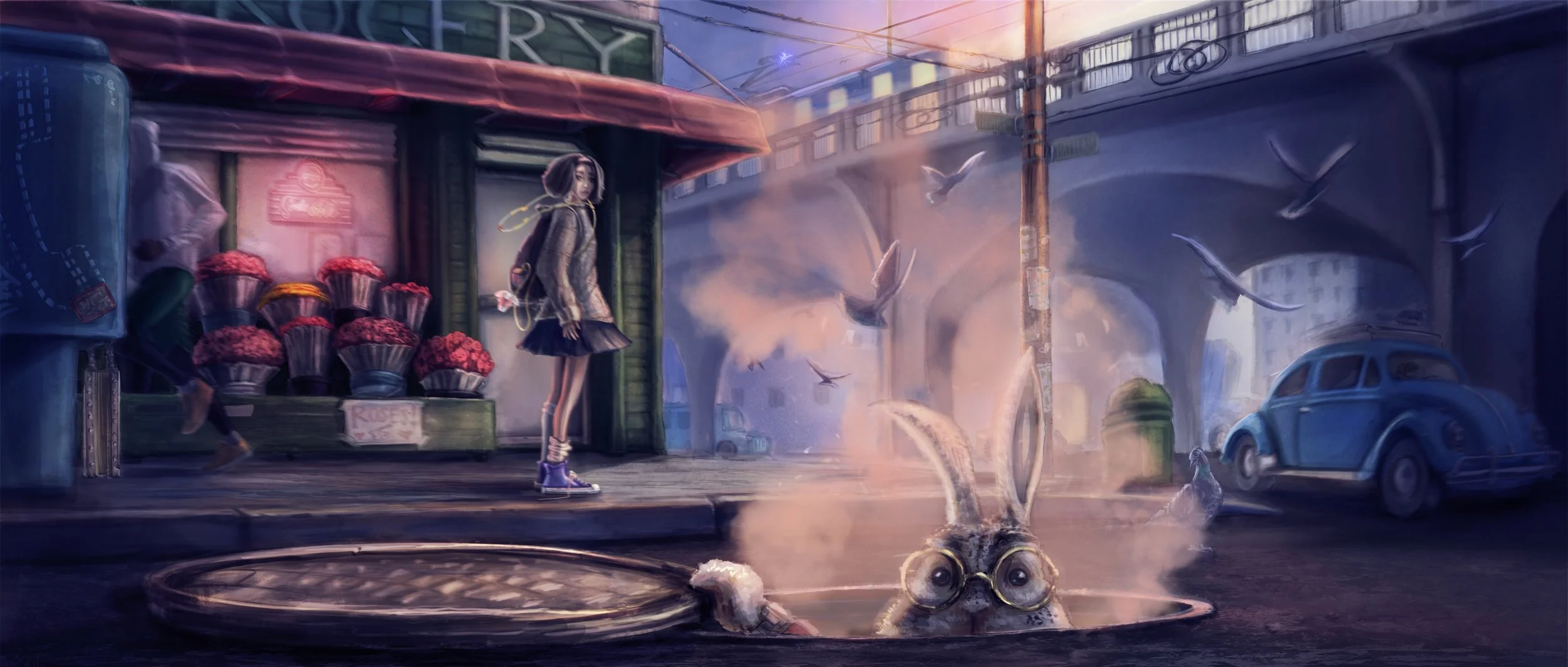 Key_Frame_Chase_Scene 2.jpg