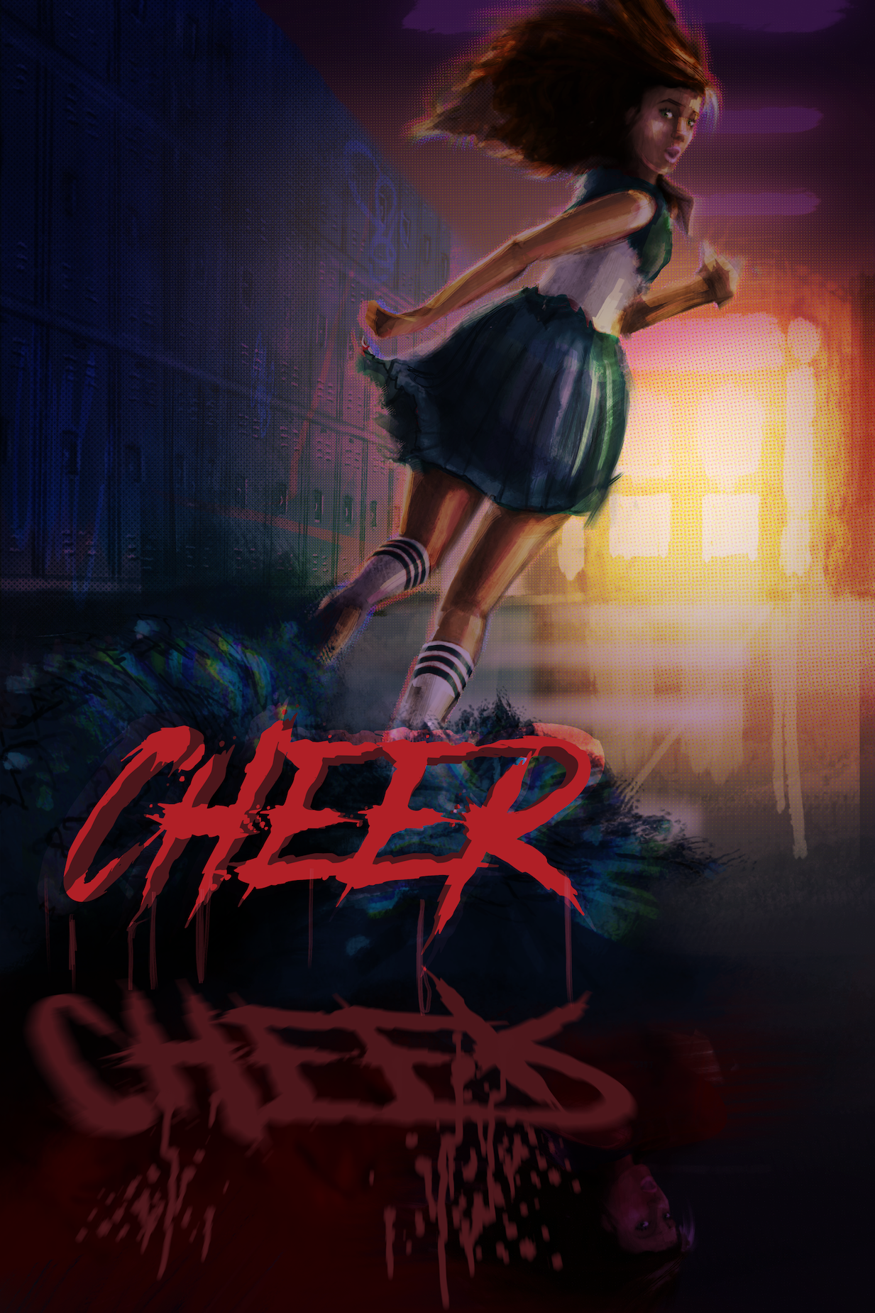 emily_calvanese_cheer_04.png