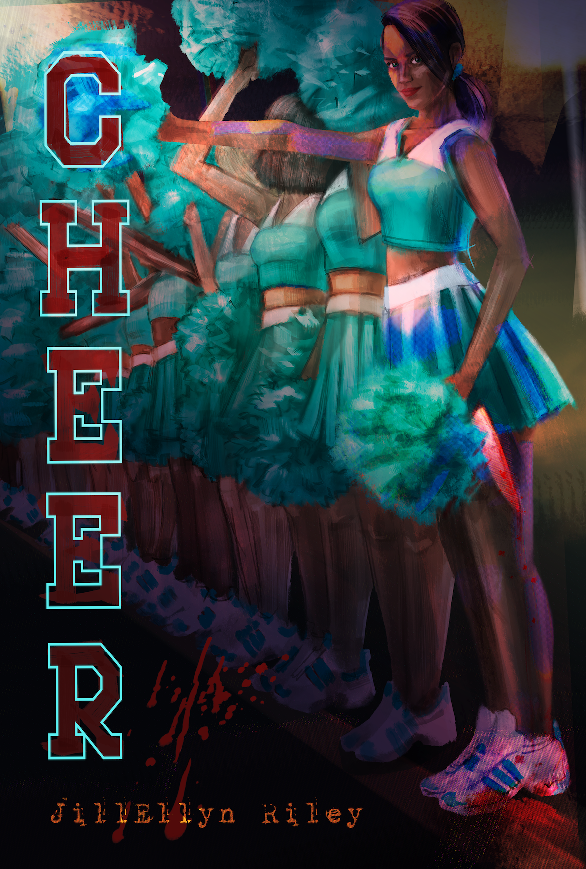 emily_calvanese_cheer_02.png
