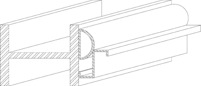Hohmann Development.jpg