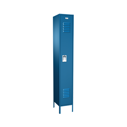 Lockers.png