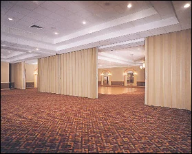 Operable Partitions.jpg