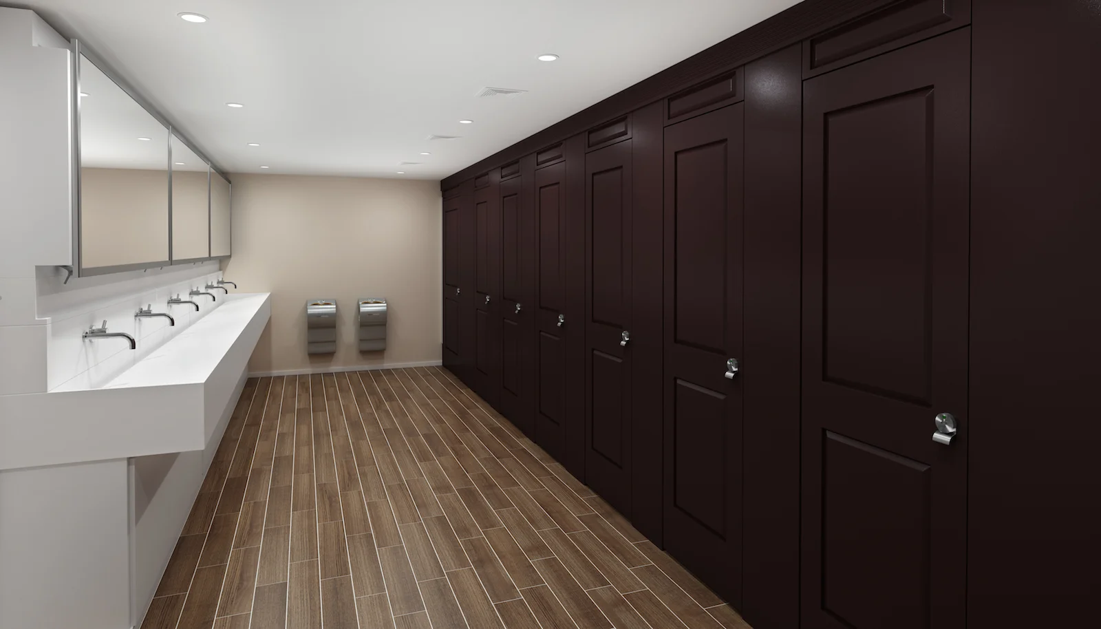 Hospitality-Restroom-final_2-web.jpg