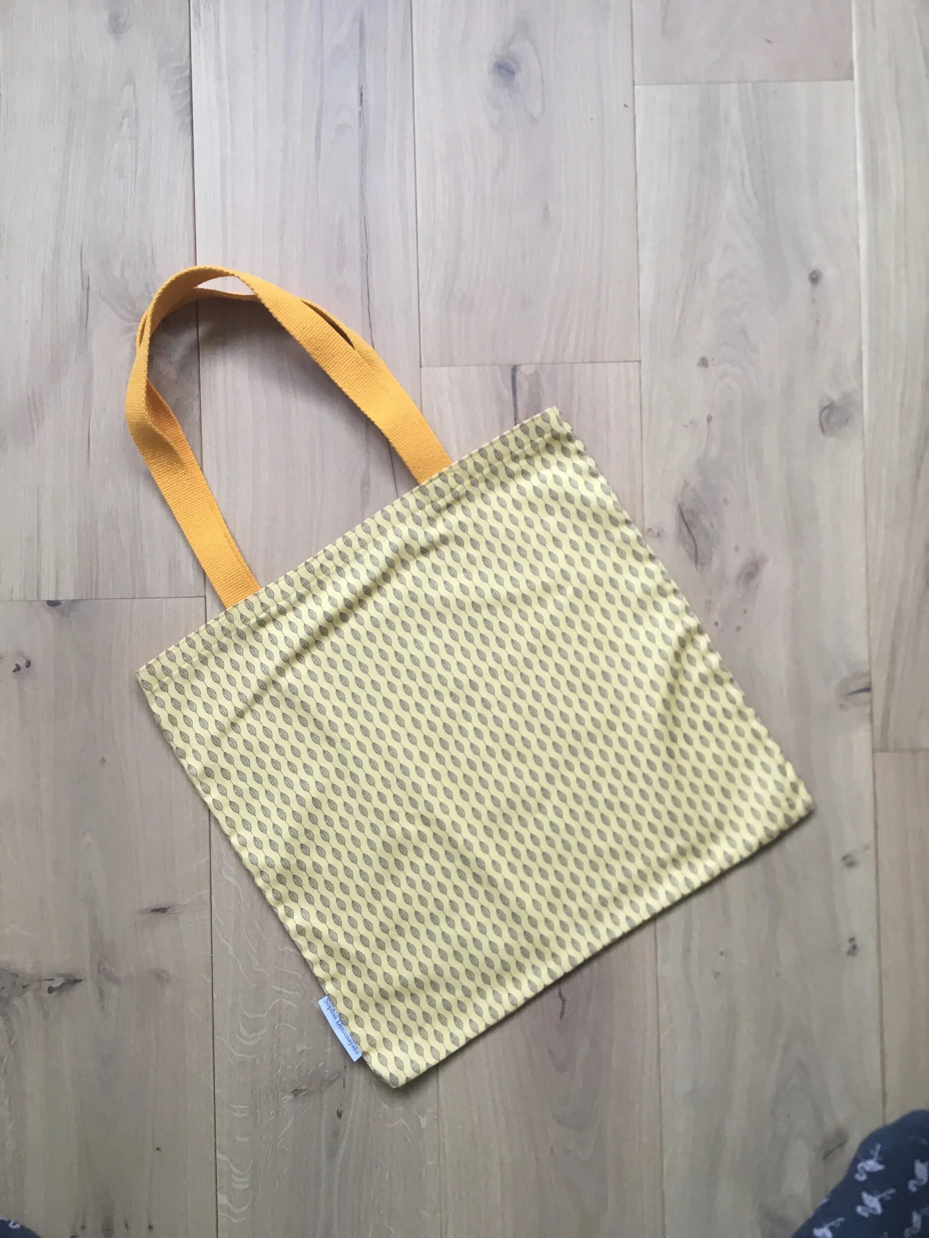 F44700D4-C51E-4F64-94C5-87C5F20D20BA