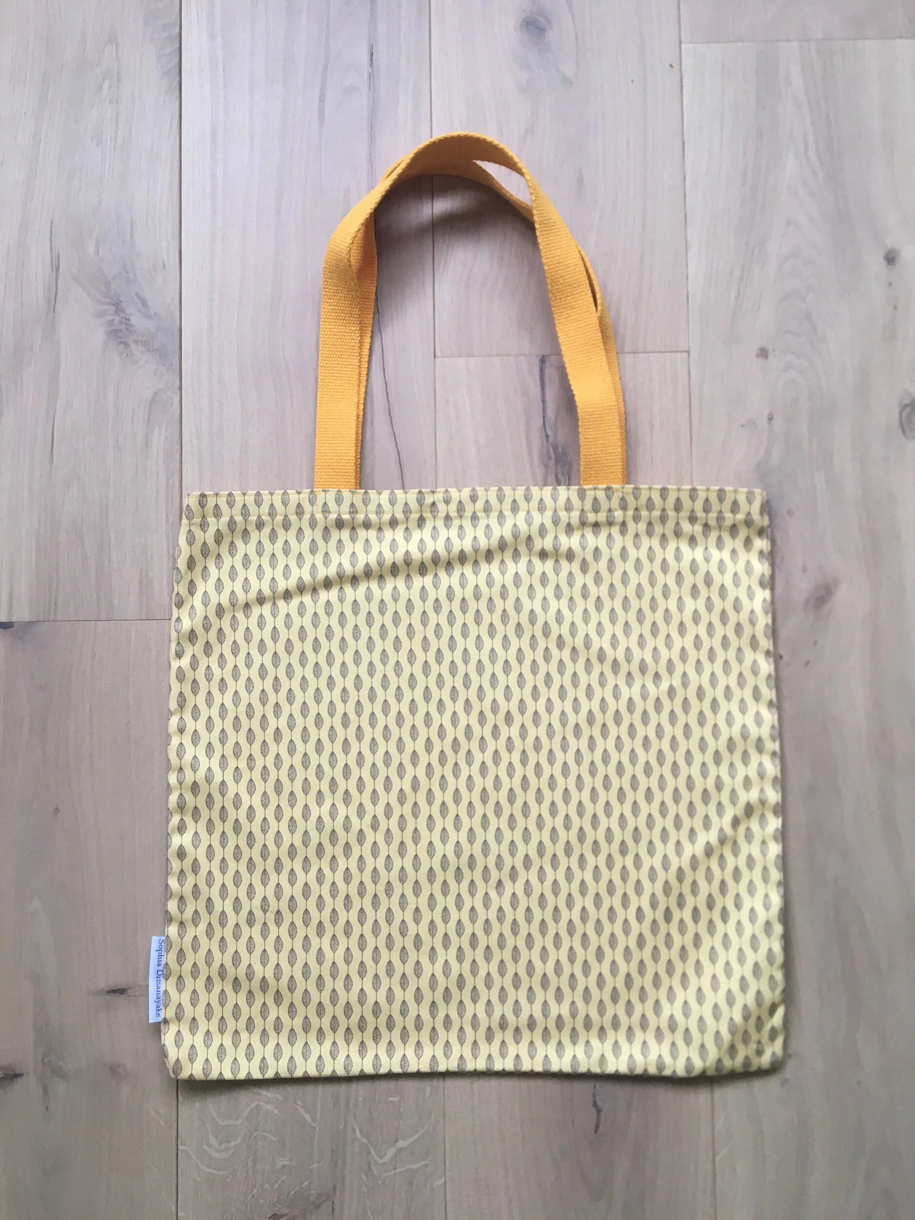 76004EB1-1DA1-4E5D-ABBD-CF9FC4B1D12A