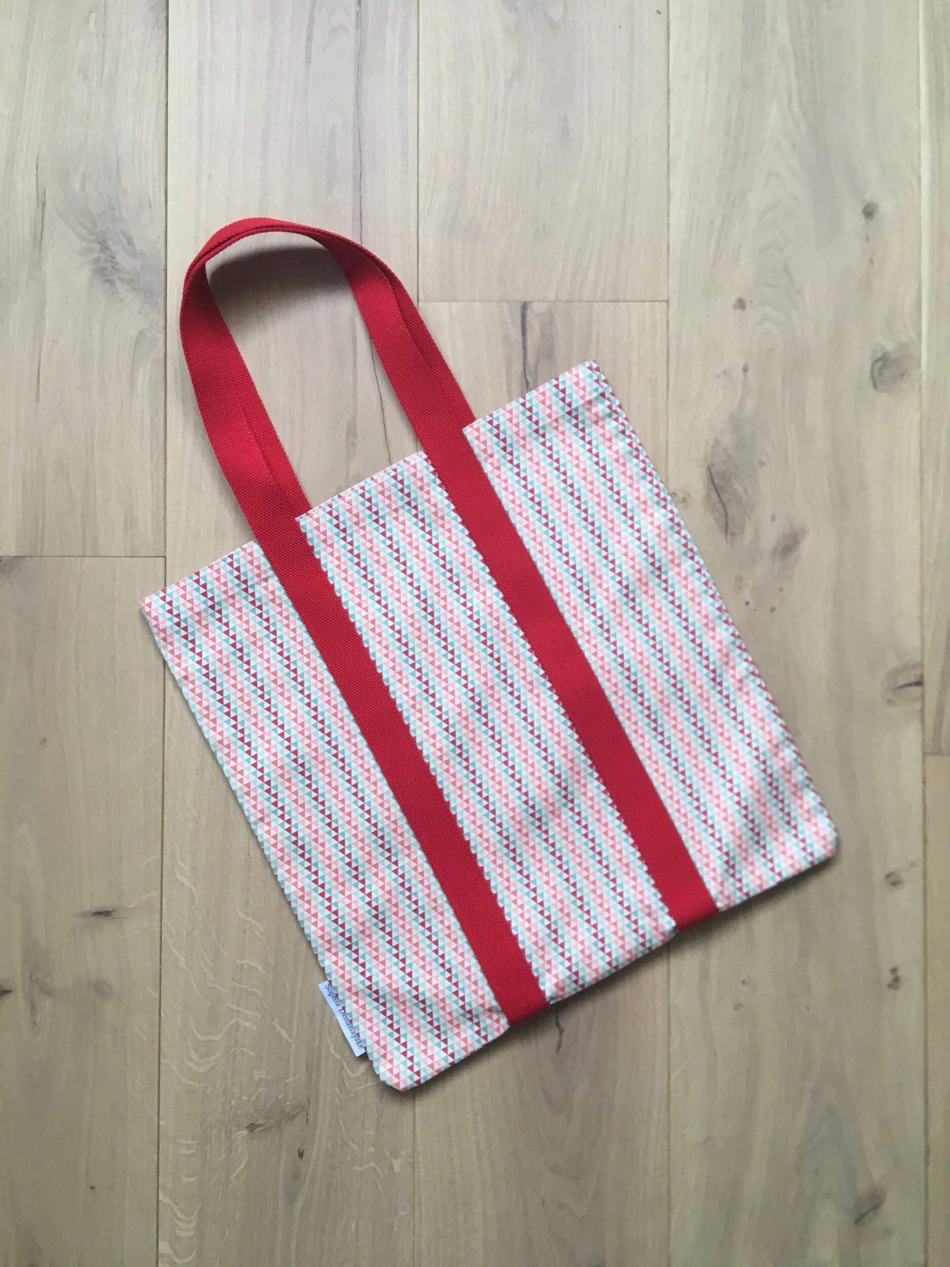 0378FDC0-158E-4D01-9A3A-9FE8306B6EE3